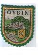 Oybin II.jpg